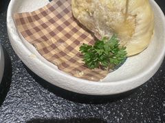 -桃夭日式料理(国信店)