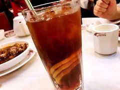 -桥底辣蟹(谢斐道店)