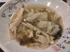 -乡亲鹅肉城(吴江店)