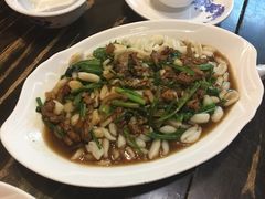 -德居源