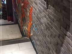 -阿青龙虾·烧烤大排档(湖里万达店)