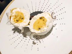 -JUN PASTRY(南通市圆融购物中心工农路店)