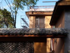 -抱龙峪