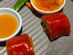 -点都德(长泰广场店)