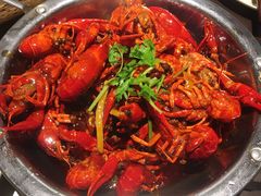 -黄三怪(清河店)