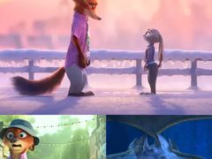 -万达影城(番禺万达广场店)