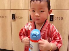 -御池园(顾村公园店)