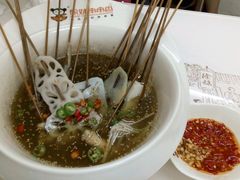 -徐妹串串香(春熙路店)