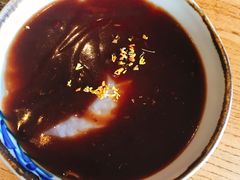 -新梅华·茶点餐厅(欧尚店)