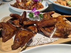 -石头咕(黄岐店)