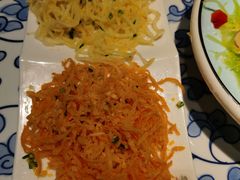 -群英会·三国菜(曹魏古城店)