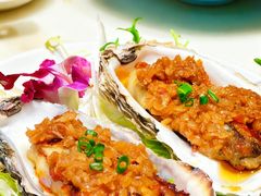-宁海食府·涌宴(真和店)