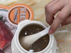 -余百年·现烧烧腊(布吉华浩源店)