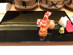 -鮨心和(外滩店)