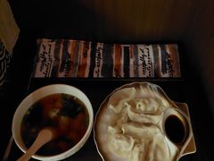 -江南足纪·影院足道·轻奢SPA(红山6979店)