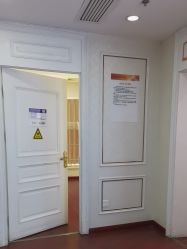 -武汉五洲整形外科医院