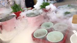 -北京享悦时光月子会所