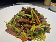 -船歌·鱼水饺青岛菜(闽江二路店)