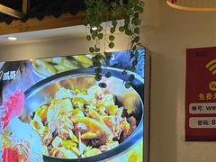 -威哥的菜·地道长沙菜(雨花亭店)