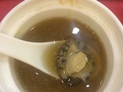 -三亚胜意海景酒店·海鲜自助餐厅(三亚湾路店)