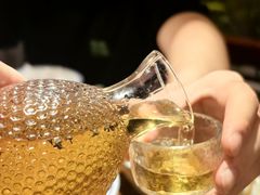 -寻宝记绍兴菜(鲁迅路店)