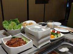 -海底捞火锅(石厦时代广场店)