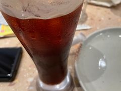 -Bco豆库(雨花客厅店)
