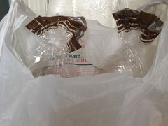 -红宝石·鲜奶小方(万航店)