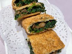 -紫阳海鲜楼·传承闽味(长乐路总店)