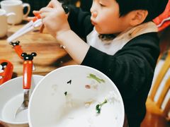 -途中饭店(开化店)