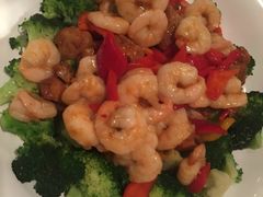 -天鹅到家·保姆月嫂育儿嫂(天河店)