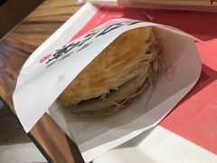 -食悦天美食广场(西安CityOn熙地港购物中心店)