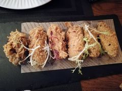 -FUTURE BAR(岭南天地店)