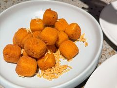 -大树餐厅(大悦城店)