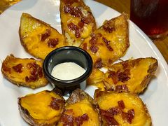 -Texas Roadhouse(世纪汇广场店)