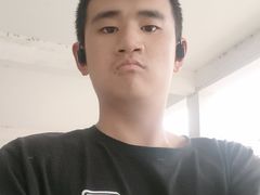 -四道口水产市场