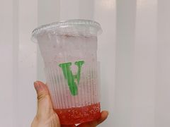 -ALPHA COFFEE阿尔法咖啡(虹泉路店)