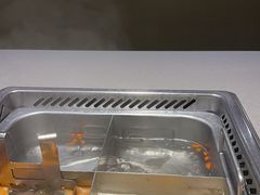 -海底捞火锅(金光华店)