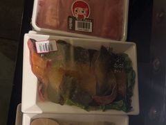 -野妹火锅(南园店)