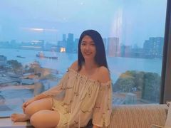 -上海外滩悦榕庄酒店