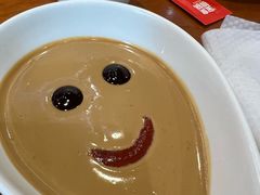 -宝泉铜锅(高新店)
