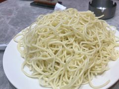 -虾女王·龙虾·烧烤(龙江店)