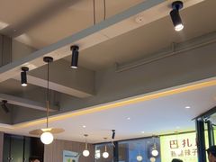 -巴扎屋大盘鸡·新疆菜(汇嘉时代店)