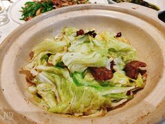 -大蓉和(一品天下店)