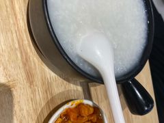-花少爷的粥(中贸广场店)