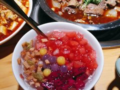 -大众跷脚牛肉馆·非遗传承单位(峨眉山店)