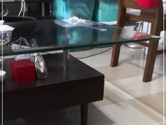 -亨吉利世界名表中心(汇金百货店)