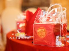 -南洋冠盛酒店(广州天河公园地铁站店)