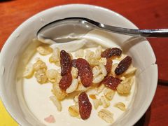 -天语雅阁(崇安寺店)