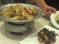 -紫光园(顺义店)